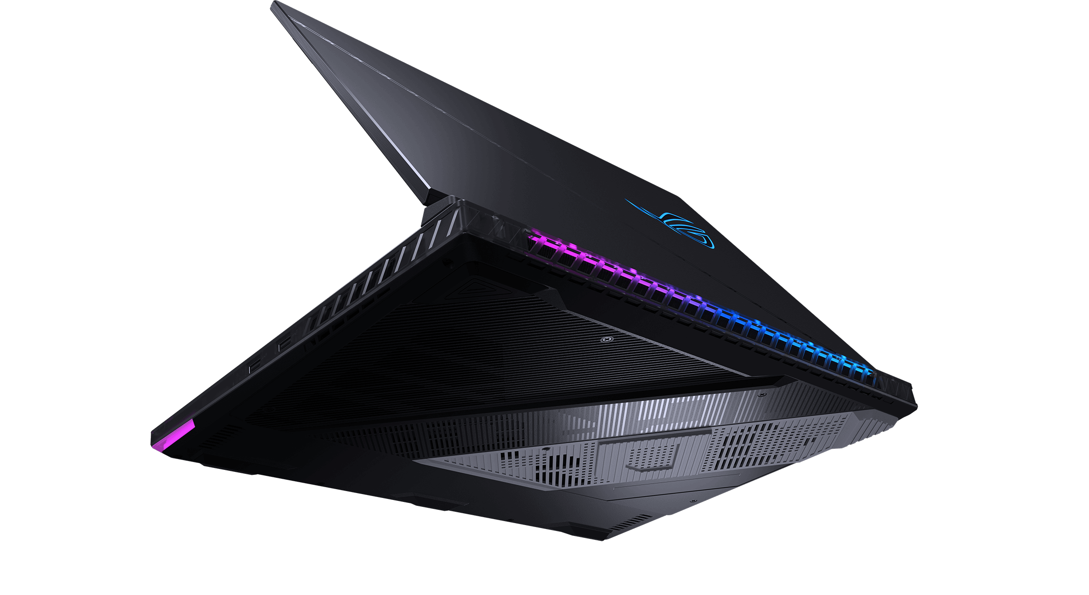 ПК и рабочие станции